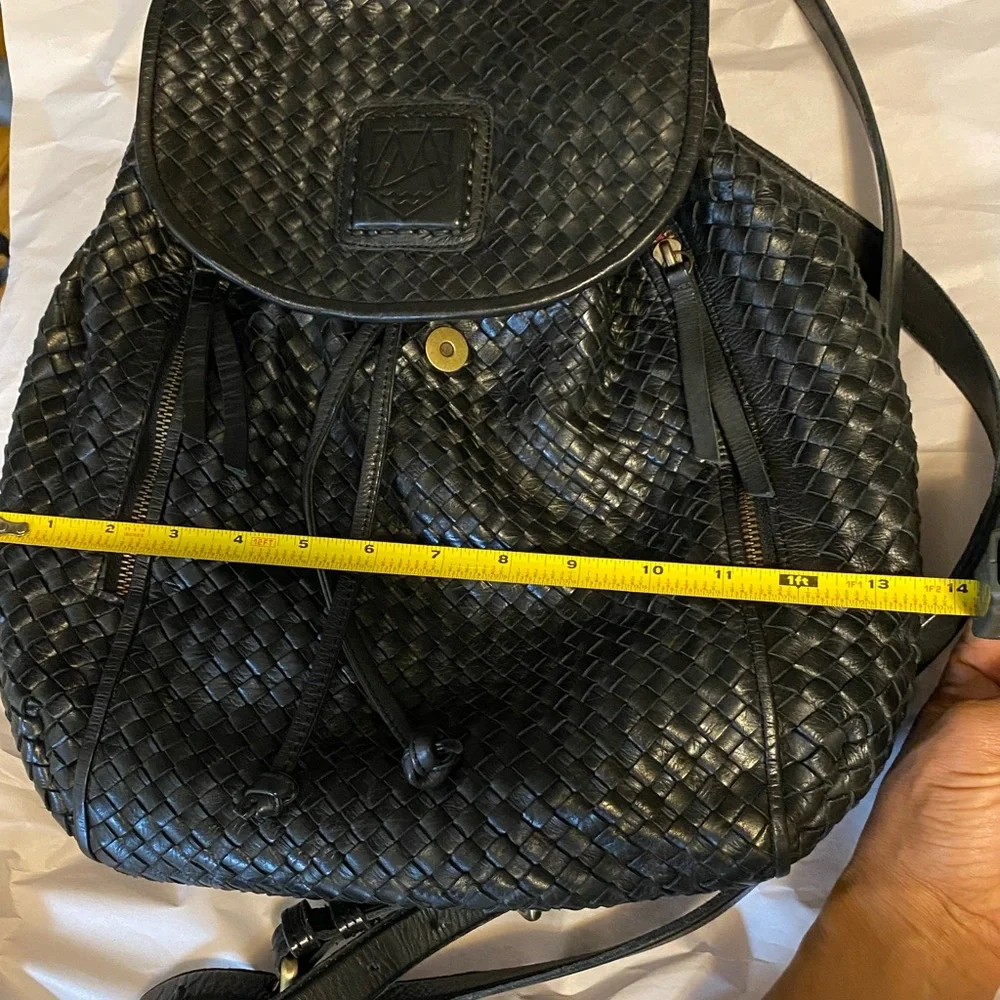 Bag - Picture 4 of 4